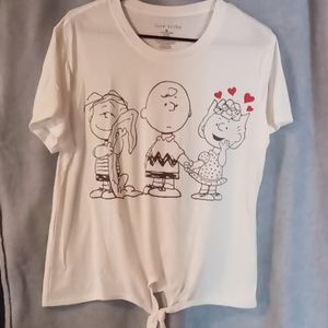 Tee Shirt